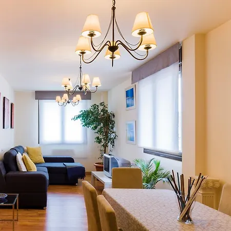 Maison d'hôtes A Feira