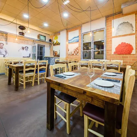 A Feira Guest house