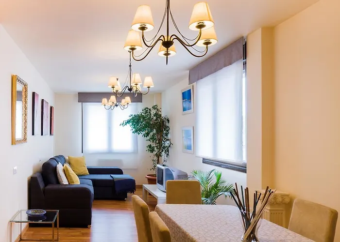 Maison d'hôtes A Feira