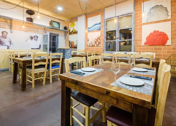 A Feira Maison d'hôtes